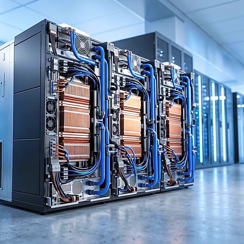 Ranking the Biggest Technical Challenges in Meta's AI Data Centers