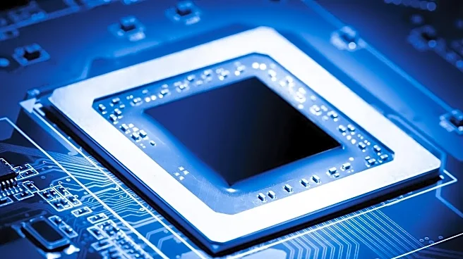 Why GPU Memory Bandwidth Can Matter More Than Raw Compute in AI Inference
