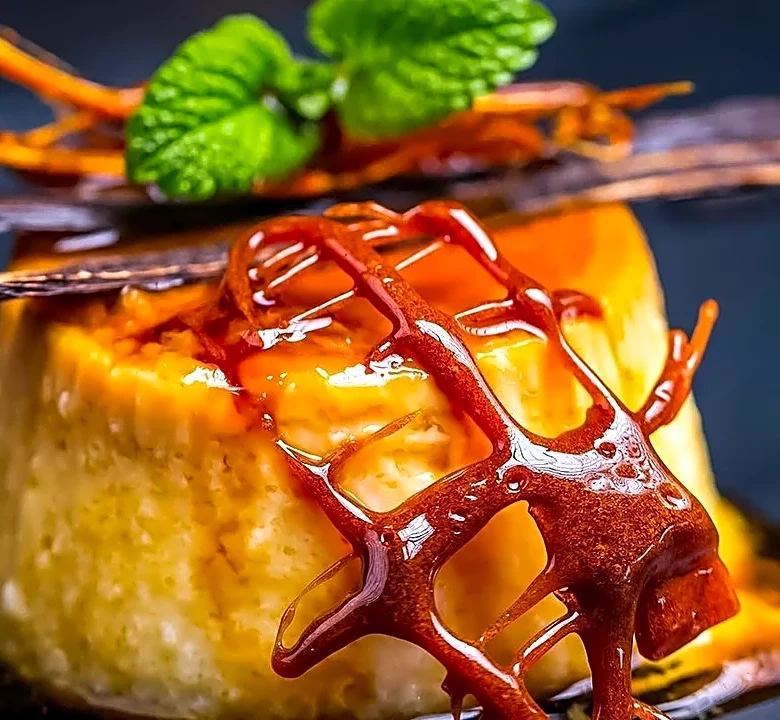 How Did Michelin Become the World's Top Authority on Restaurants?