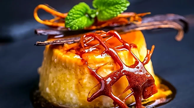 How Did Michelin Become the World's Top Authority on Restaurants?