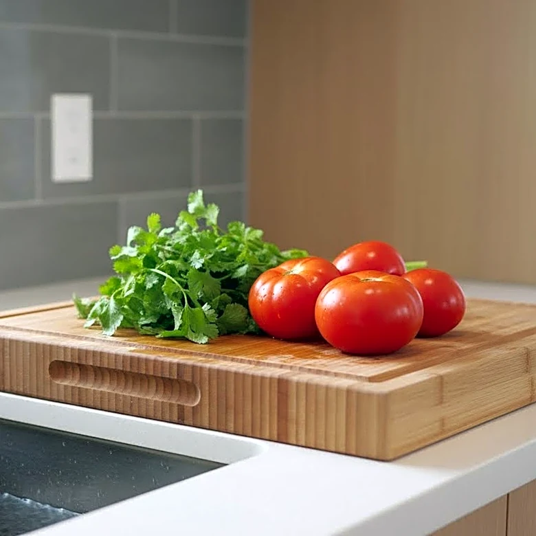 How to Protect Yourself From Getting Salmonella