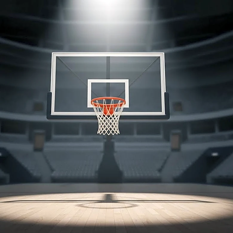 If Steph Curry Is The Best Shooter Ever, Who’s #2?