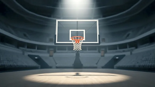 If Steph Curry Is The Best Shooter Ever, Who’s #2?