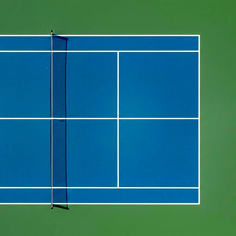 Has Pickleball Hit Its Peak, Or Is It Still Growing?