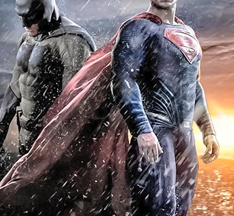 Ranked: What are the top 10 superhero movies of all-time?