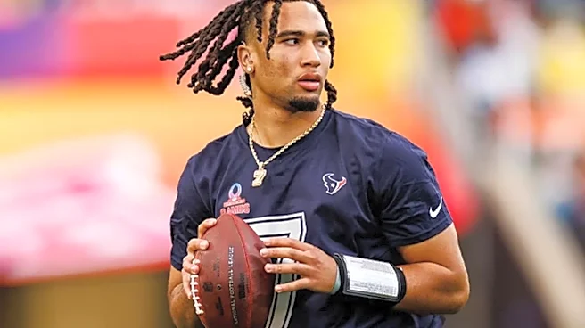 Joint practices vs. preseason games: which are more valuable to an NFL team?