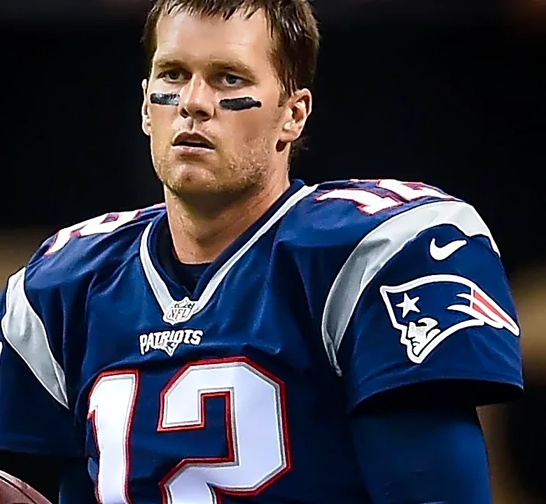 Tom Brady and WWE: the long history of pro athletes in pro wrestling