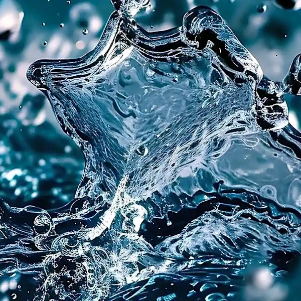 What is Legionnaires' disease and how do you get it?