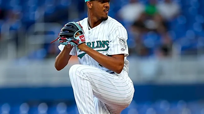Can any pitcher ever win 25 games again?