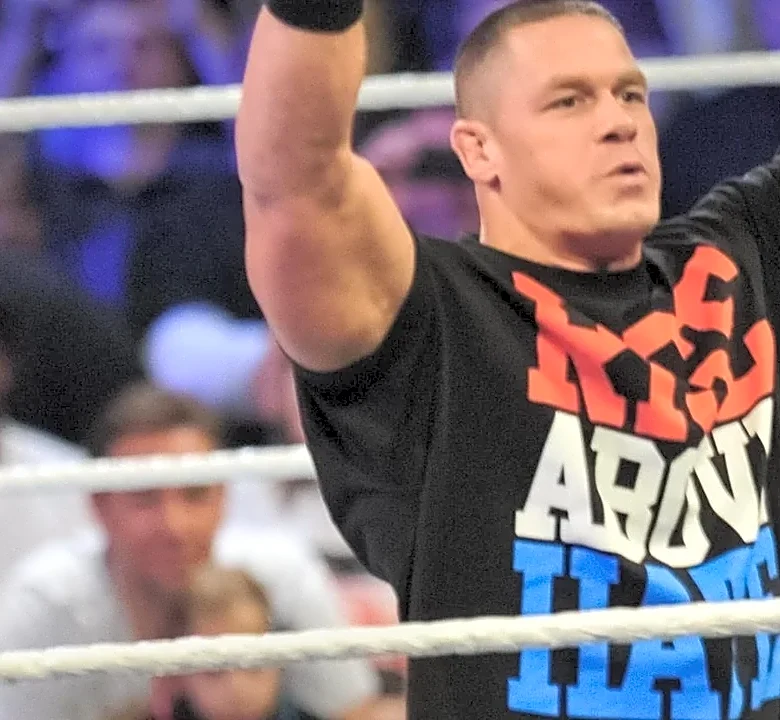 Ranked: the top 10 pro wrestlers of all-time