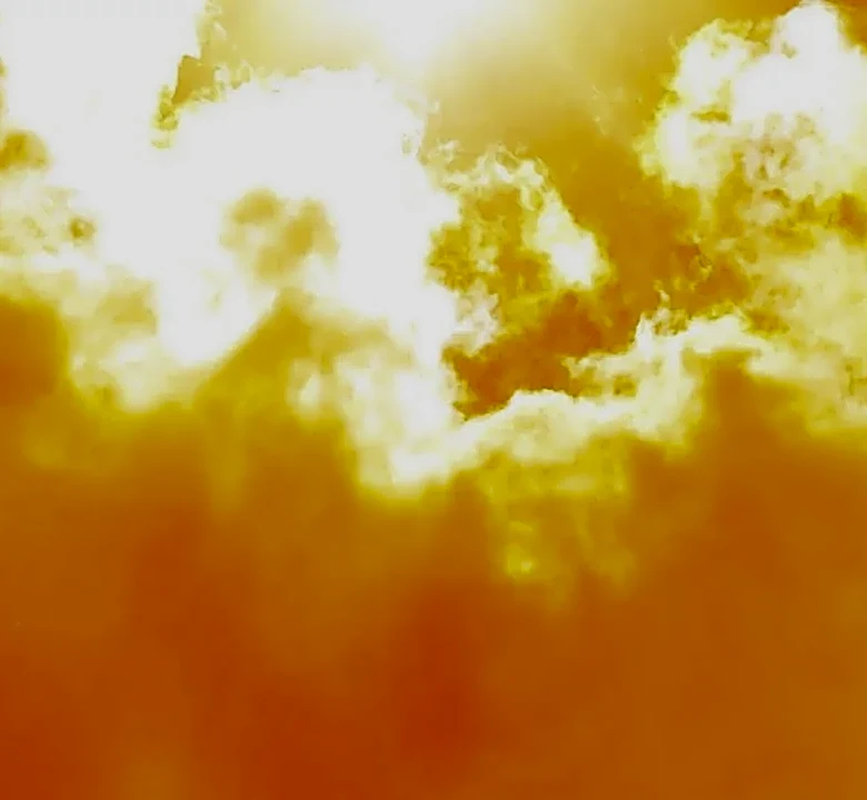 Explained: What exactly is a heat index?