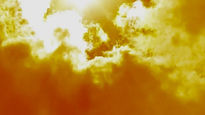 Explained: What exactly is a heat index?