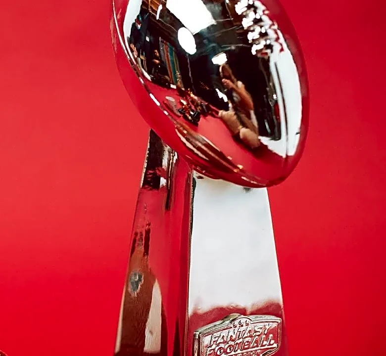 How to spice up your fantasy football league this year