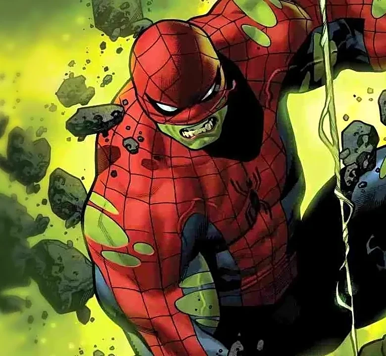 'Spider-Man' breaks the box office preview record. What are the top 5 of all-time?