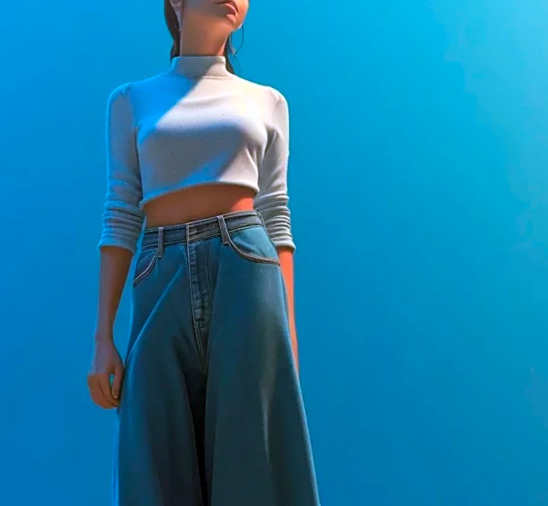 The pinnacle of fame: Zendaya and 20 other celebs so famous, just one name will do