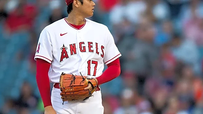 Ranked: the 5 best MLB trade deadline pickups of this century