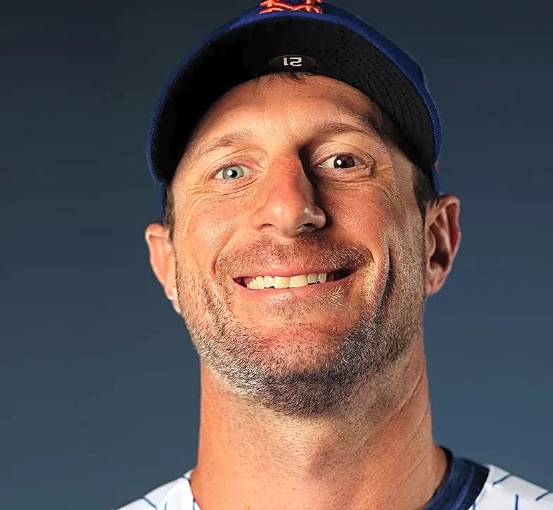 How the fight over a salary cap could result in an MLB lockout in 2027