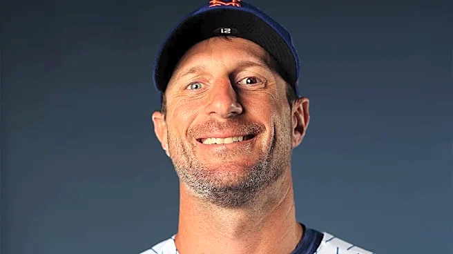 How the fight over a salary cap could result in an MLB lockout in 2027