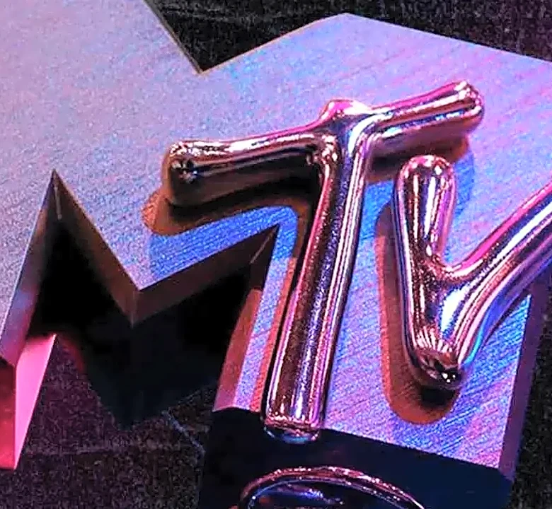 I want my MTV: how an underdog cable TV startup changed the entertainment landscape forever