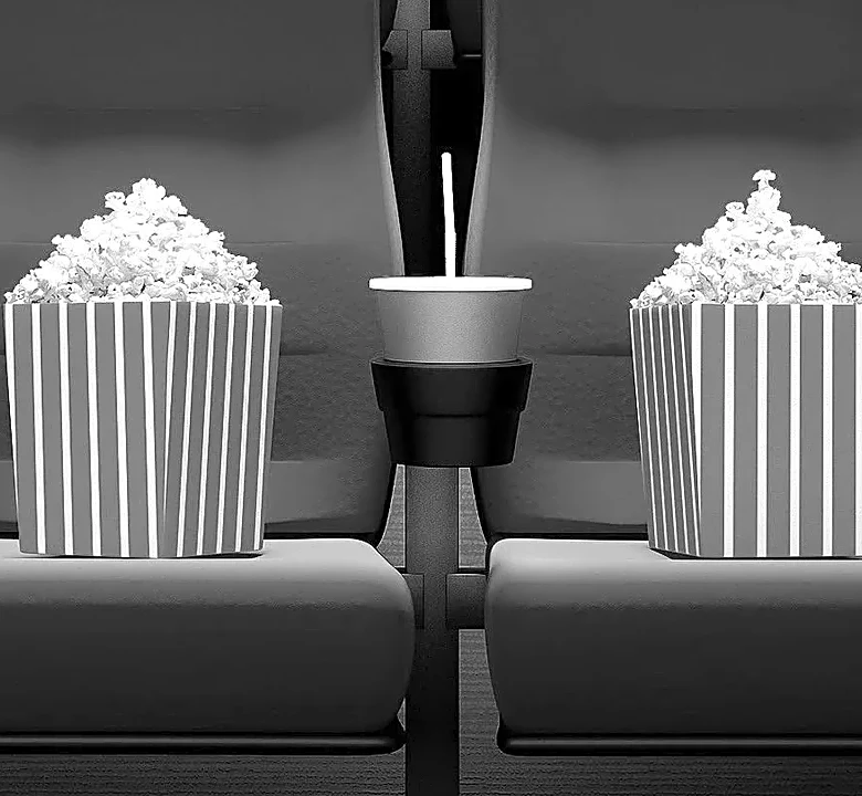 2026 box office bonanza: are movie theaters officially back?