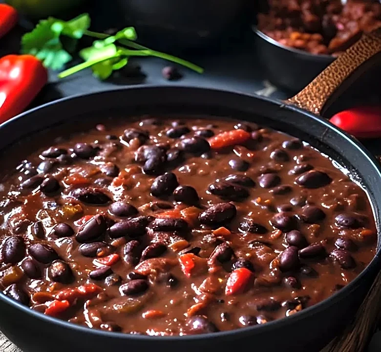 Is Cincinnati chili really chili at all?