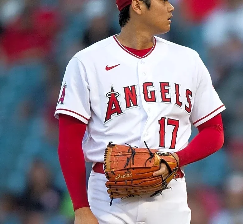 How you can make sense of MLB's trade deadline deals