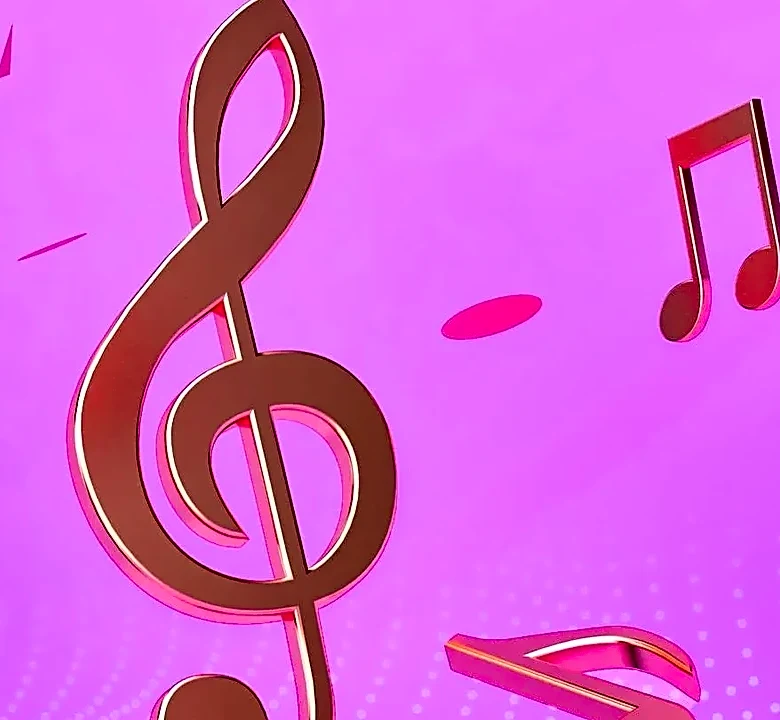 How to build the perfect late-summer music playlist