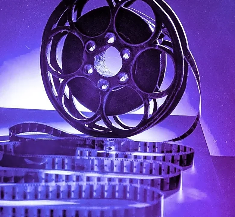 How to see 'The Odyssey' in IMAX 70 mm before it's gone