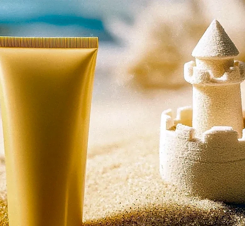 The safest ways for you to avoid a sunburn this summer