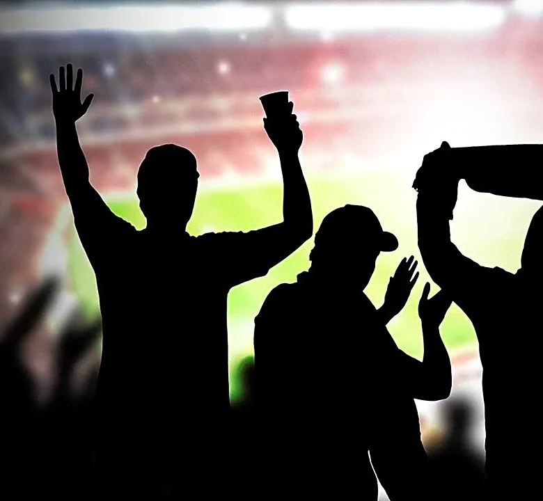 How you can become a smarter sports fan without watching every game