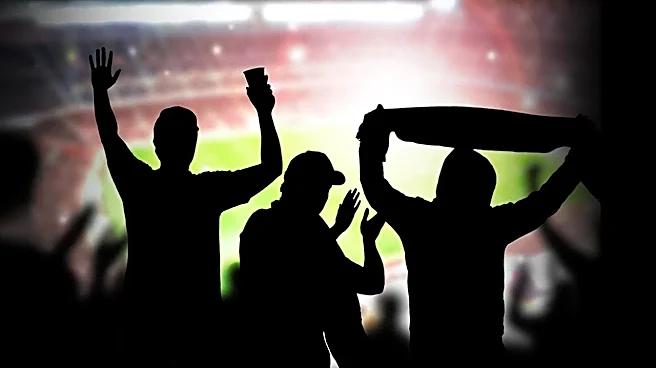 How you can become a smarter sports fan without watching every game