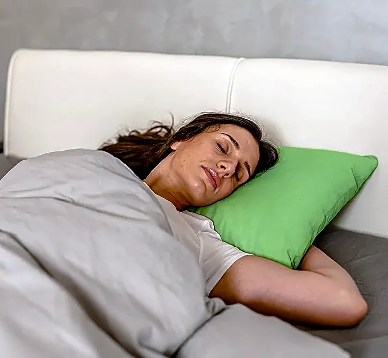 Sleep explained: what science says you should really be doing