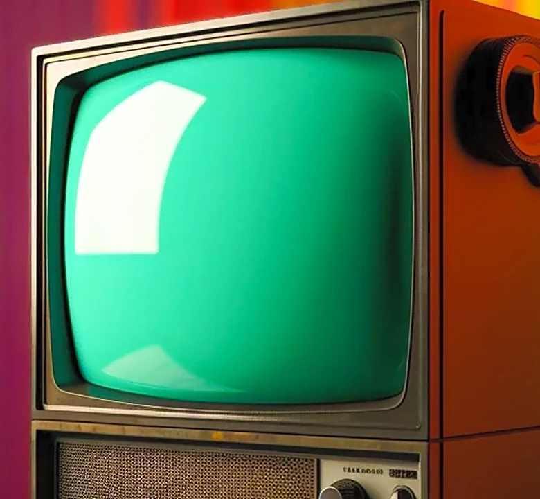 Why your favorite old TV shows feel better than new ones