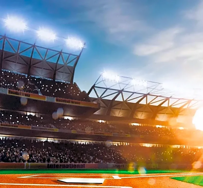 What your favorite MLB team needs to make a deep playoff run