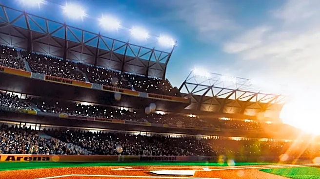 What your favorite MLB team needs to make a deep playoff run