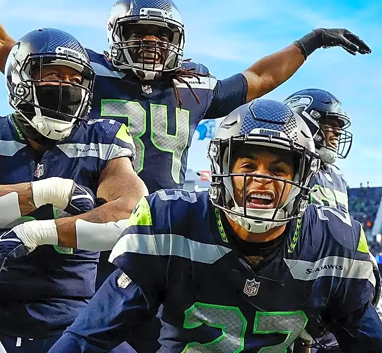 How your NFL fantasy football draft position should dictate your strategy