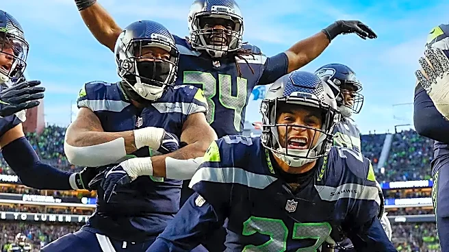 How your NFL fantasy football draft position should dictate your strategy