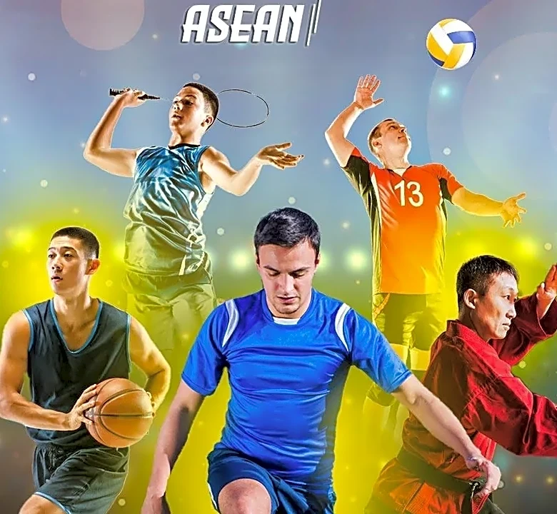 How you can beat the August TV sports 'dog days' 