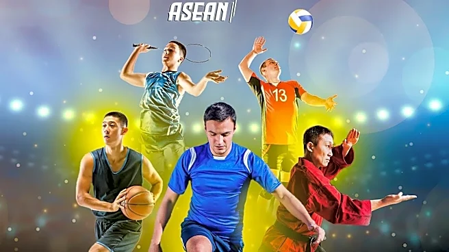 How you can beat the August TV sports 'dog days' 