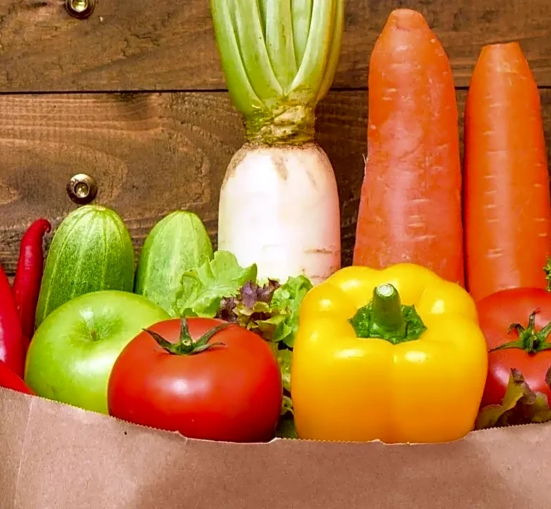 How to reduce your grocery bill without sacrificing quality