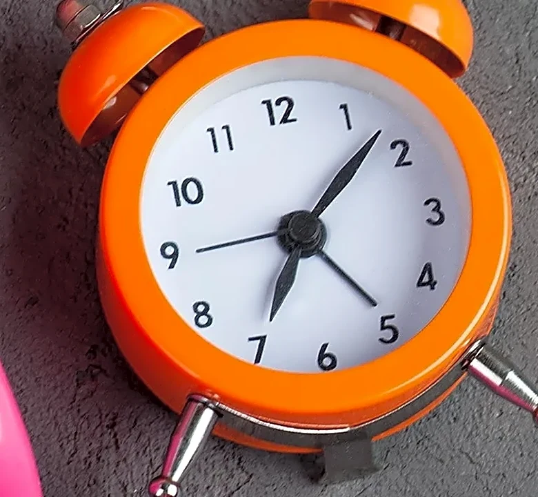 How to make your morning routine work for you
