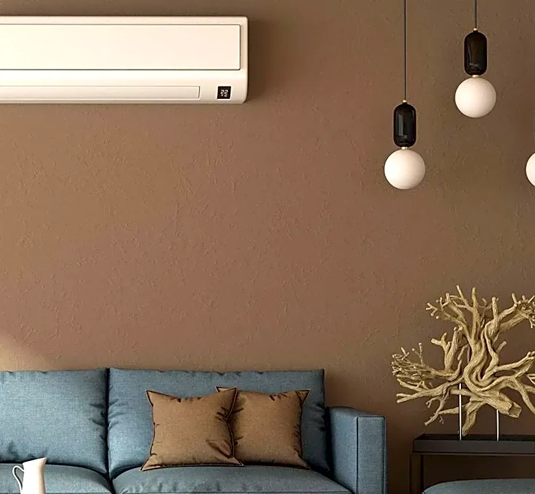 How to keep your home cooler while using less energy