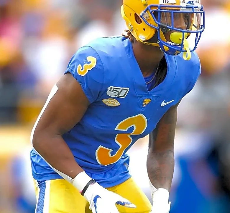 The college football storylines you need to know before the season starts