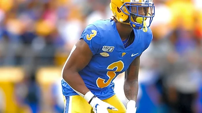 The college football storylines you need to know before the season starts