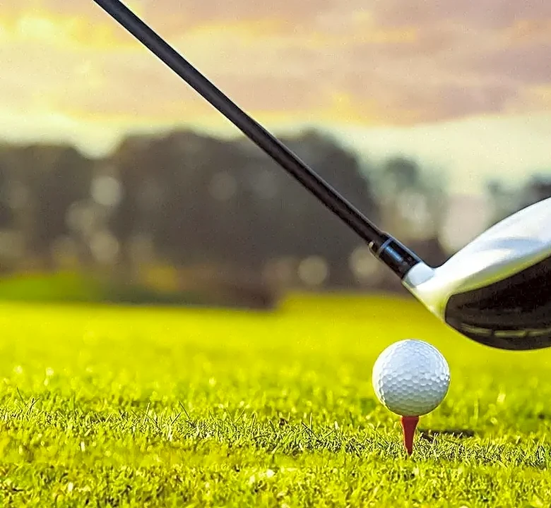 Does LIV Golf have a chance to survive?