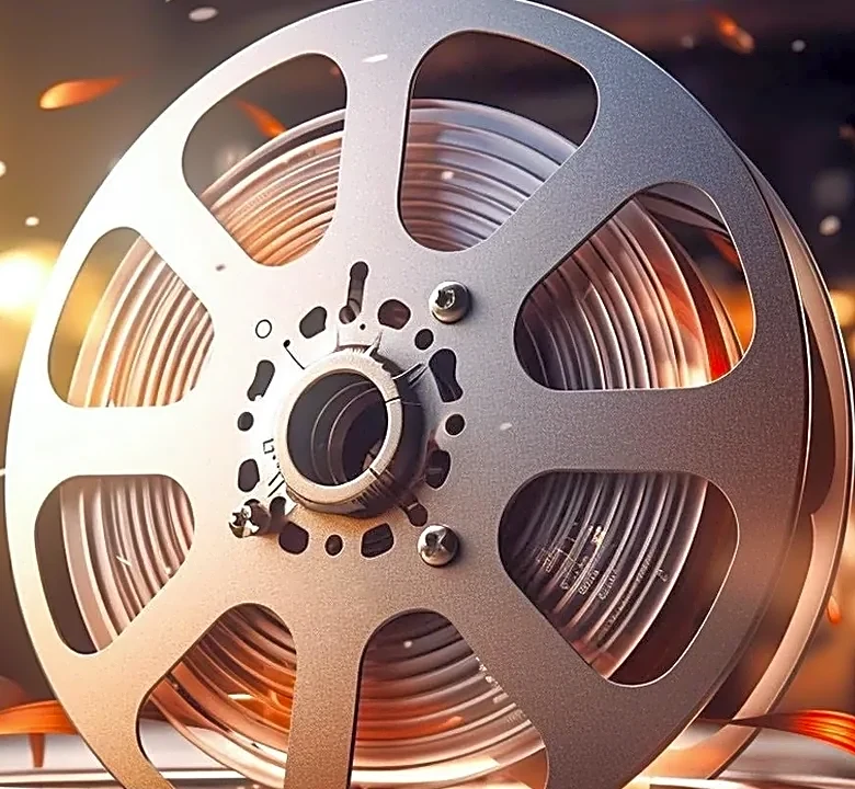 The 5 baseball movies you need to watch right now