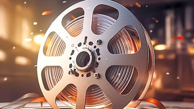 The 5 baseball movies you need to watch right now