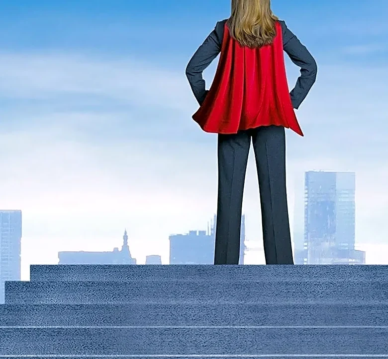 Are you actually ready for a management role?