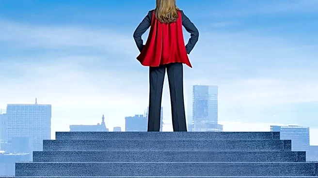Are you actually ready for a management role?