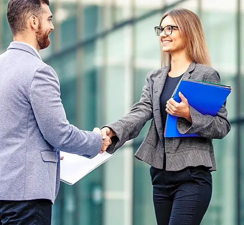 Should you ever accept a counteroffer from your employer?